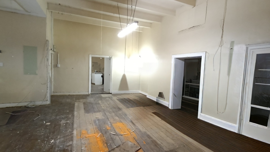 3 Bedroom Property for Sale in Caledon Western Cape